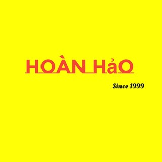 Hoàn Hảo Materials