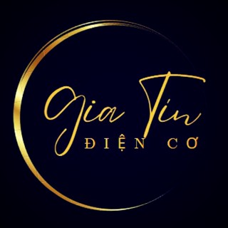 Cửa hàng Gia Tín