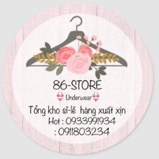 86store.vn