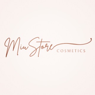 Miu Store - Mỹ phẩm chính hãng