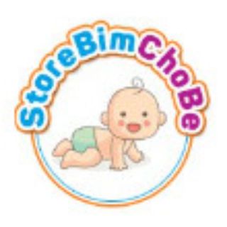 StoreBimChoBe