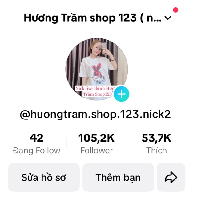 Hương Trầm shop 123
