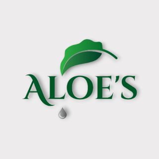 Aloe's Store 92