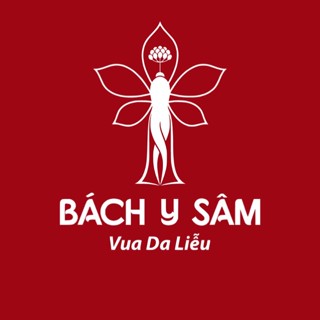 Duyên Thị Bách Y Sâm Tổng Kho