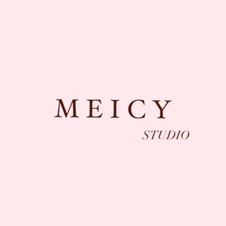 Meicy Studio