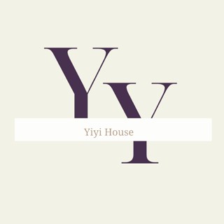 Yiyihouse77