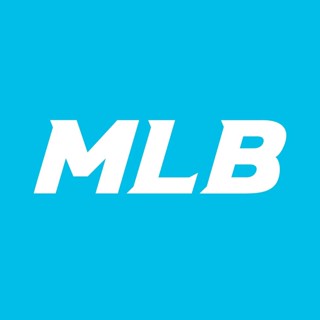 MLB HÀ NỘI