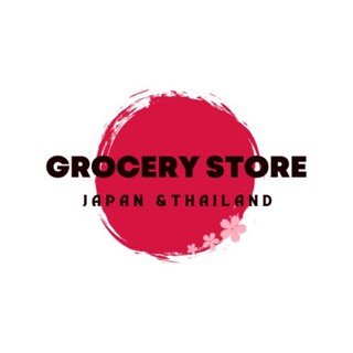 sieuthinhatban_thailan2