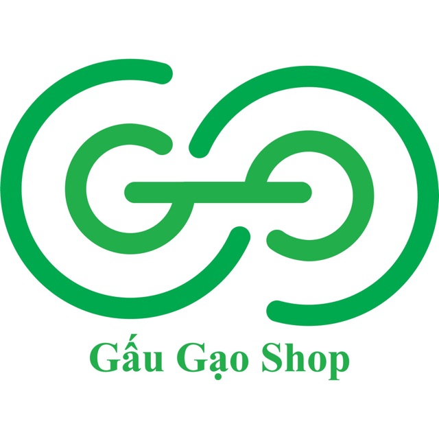 gaugaoshop