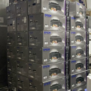 thiết bị văn phòng giá rẻ