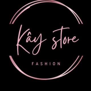 Kay_store99