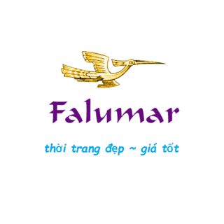 falumar__xuatdu