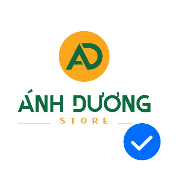Ánh Dương - Store