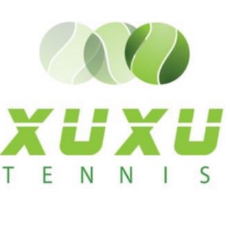 Cửa Hàng Thể Thao Xuxusports