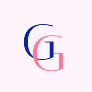 GIGISHOP-SĂN SALE AUTHENTIC