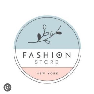 Quần áo unisex nam nữ 94