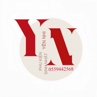 Phukiensinhnhatsieure