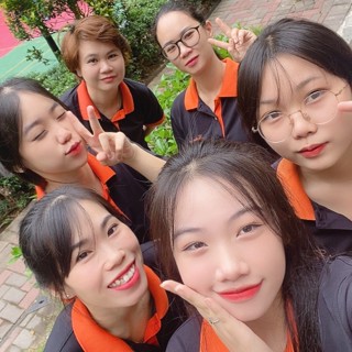 DECAL TRANG TRÍ NỘI THẤT