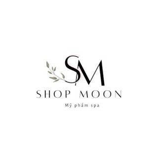 Shop moon 27
