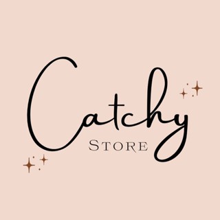Catchy.store
