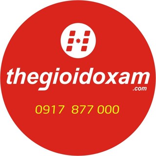 SIÊU THỊ ĐỒ XĂM