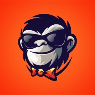 Cửa hàng tiện lợi online