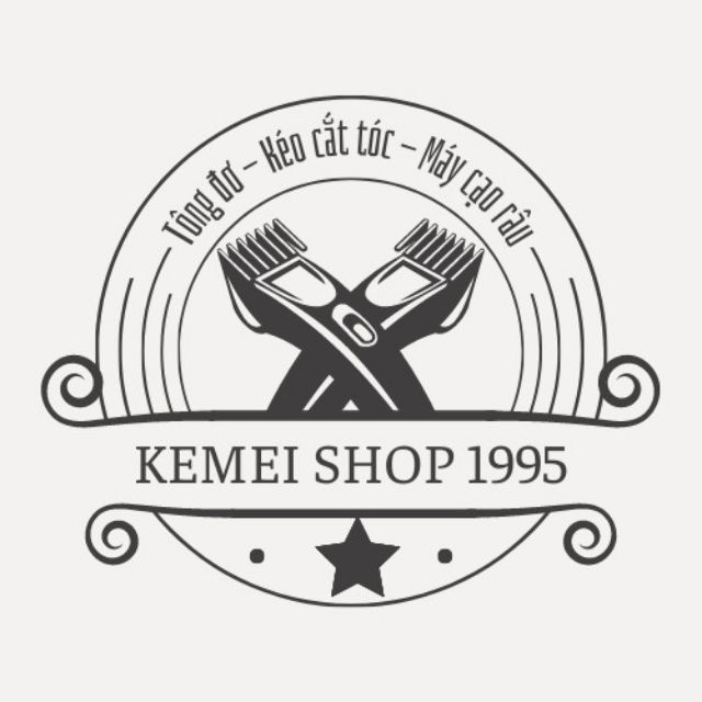 kemeishop1995