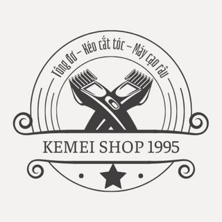 kemeishop1995