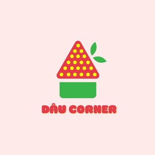 DÂU CORNER