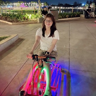 LƯỚI CƯỚC NGA THỊNH