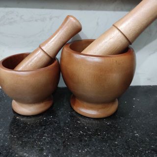 tiệm tạp hóa Linh