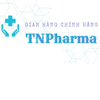 TNPharmacist1