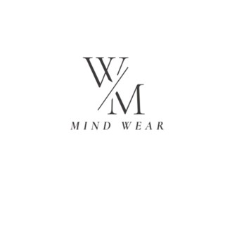 MIND WEAR