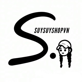 suysuyshopvn