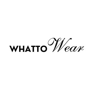 Whattowear