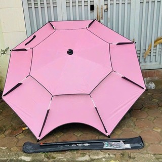 HTPfishing285