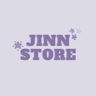 Jinn Store