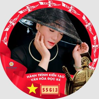 Đường Mía Hà Thủ Ô