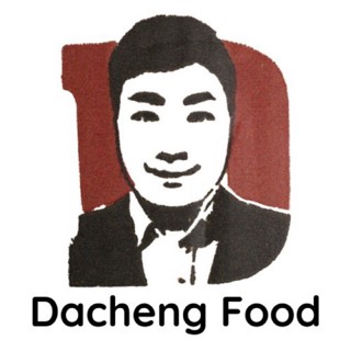 Bán Sỉ Đồ Ăn Vặt