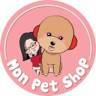 Monpetshop
