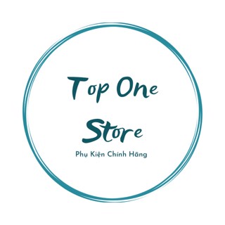 Top One Store1