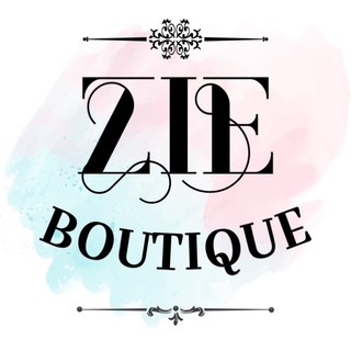 ZIE BOUTIQUE