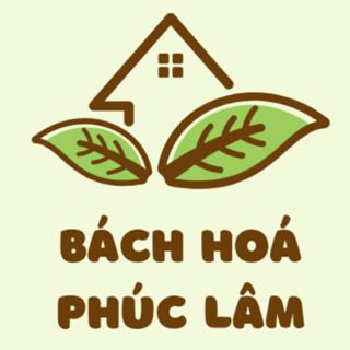 BÁCH HOÁ PHÚC LÂM