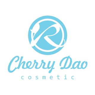 Cherry Đào Cosmetic Official