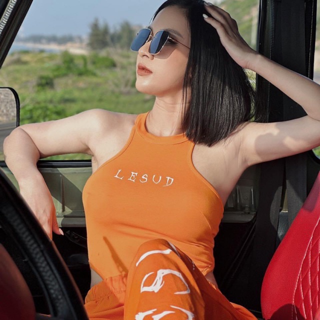 Bách Hóa Tuấn Nhẫn