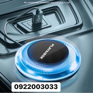 XANH Auto Sài Gòn