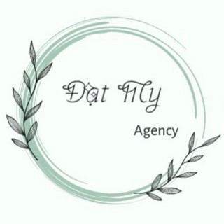 TỔNG KHO GIÁ RẺ ĐẠTMY