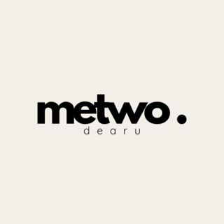 metwo.dearu