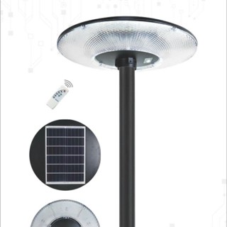 Phong Lê Shop Điện Gia Dung