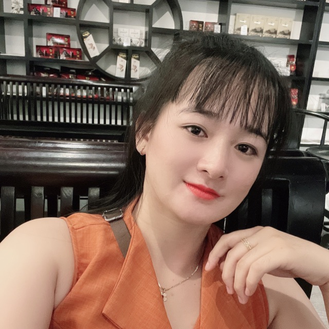 quầy thuốc số 234